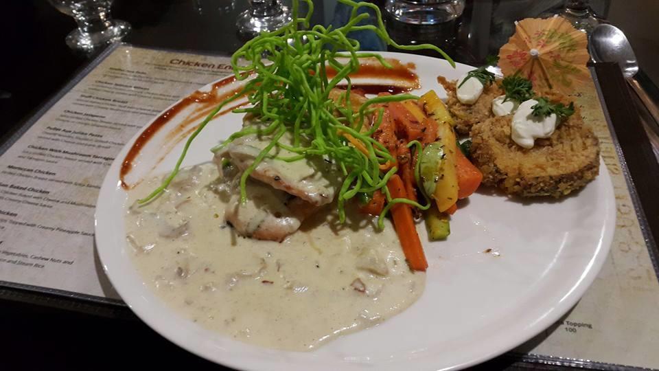Divine Hotel Rawalpindi Eksteriør billede